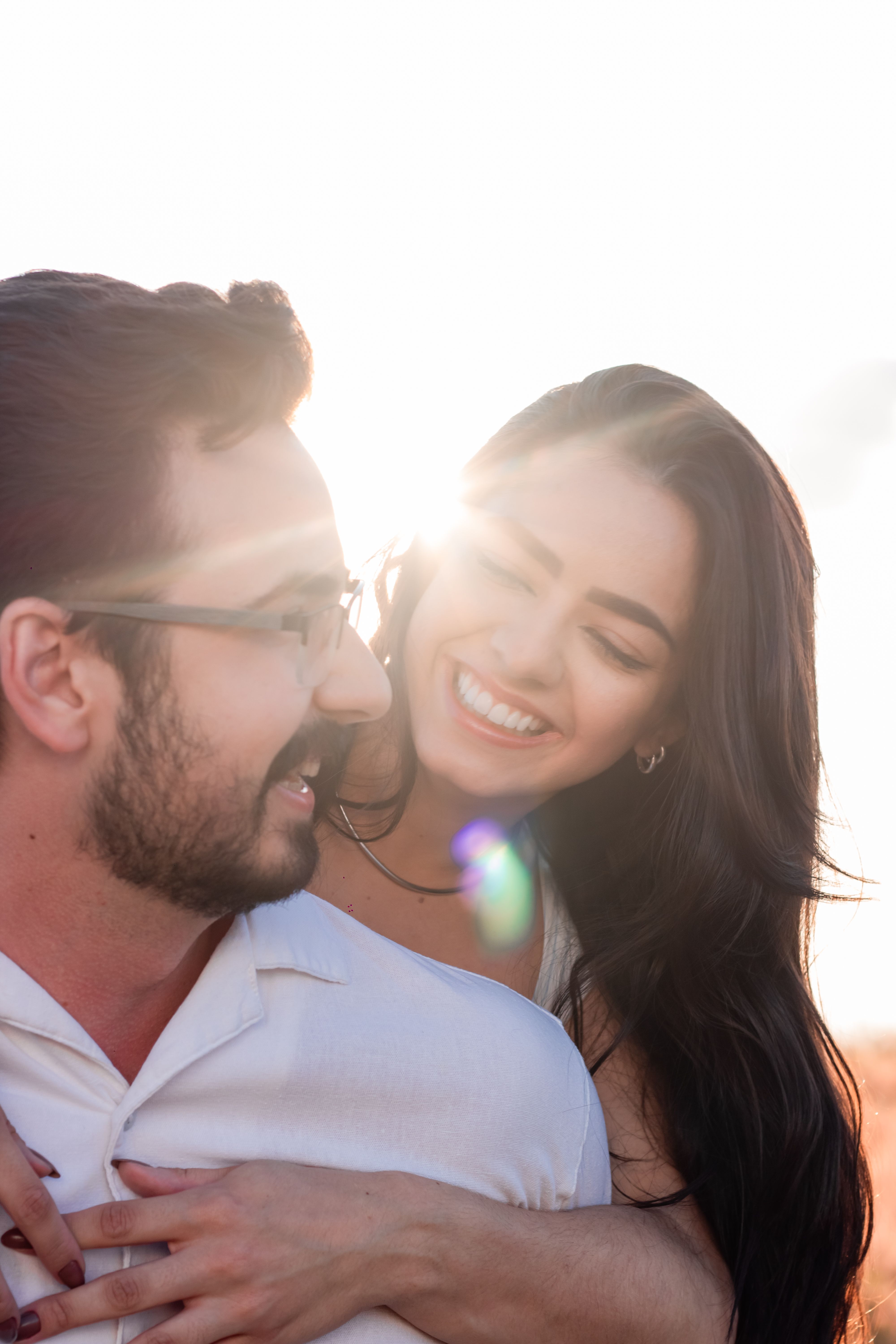 Foto Pareja 1