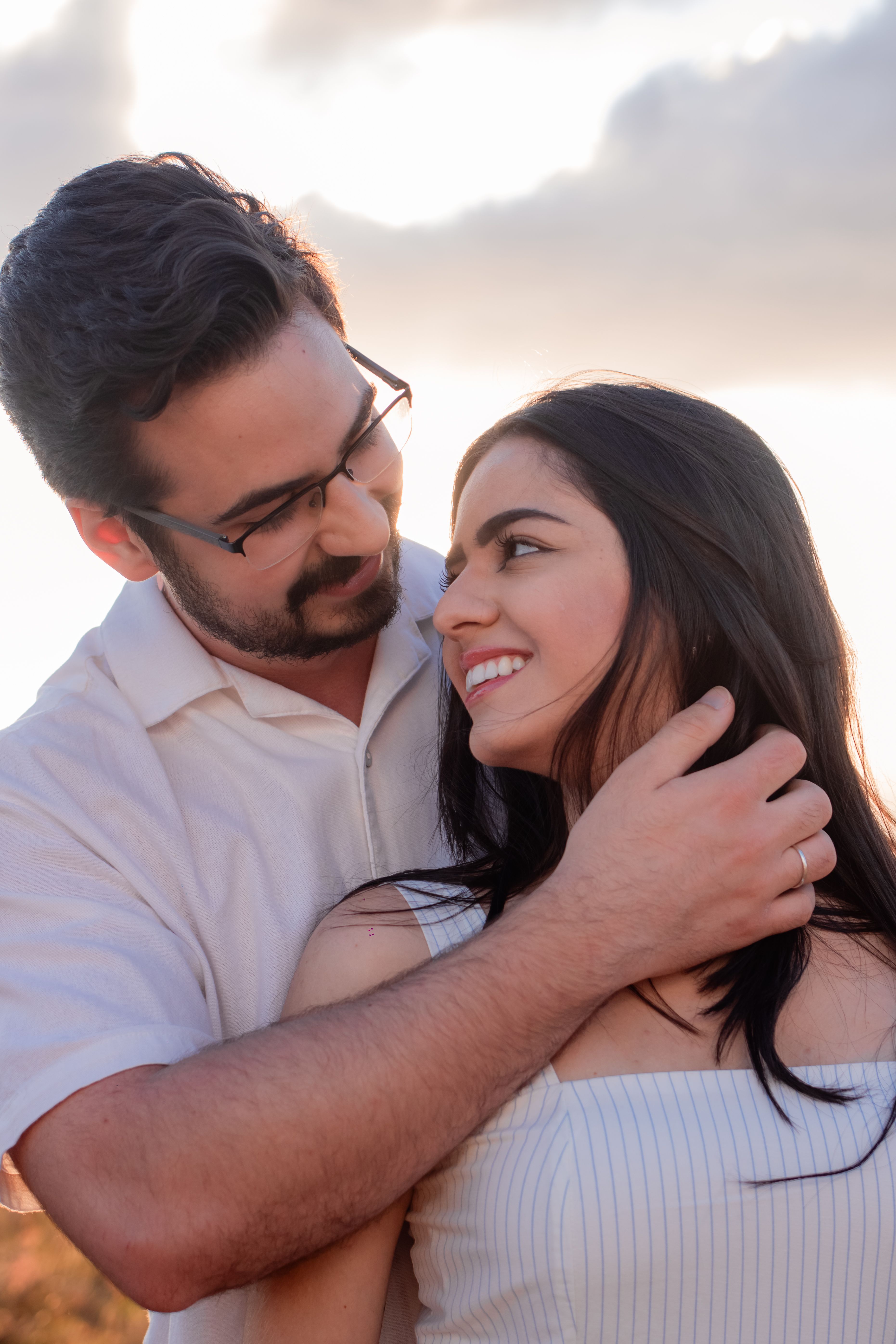 Foto Pareja 6