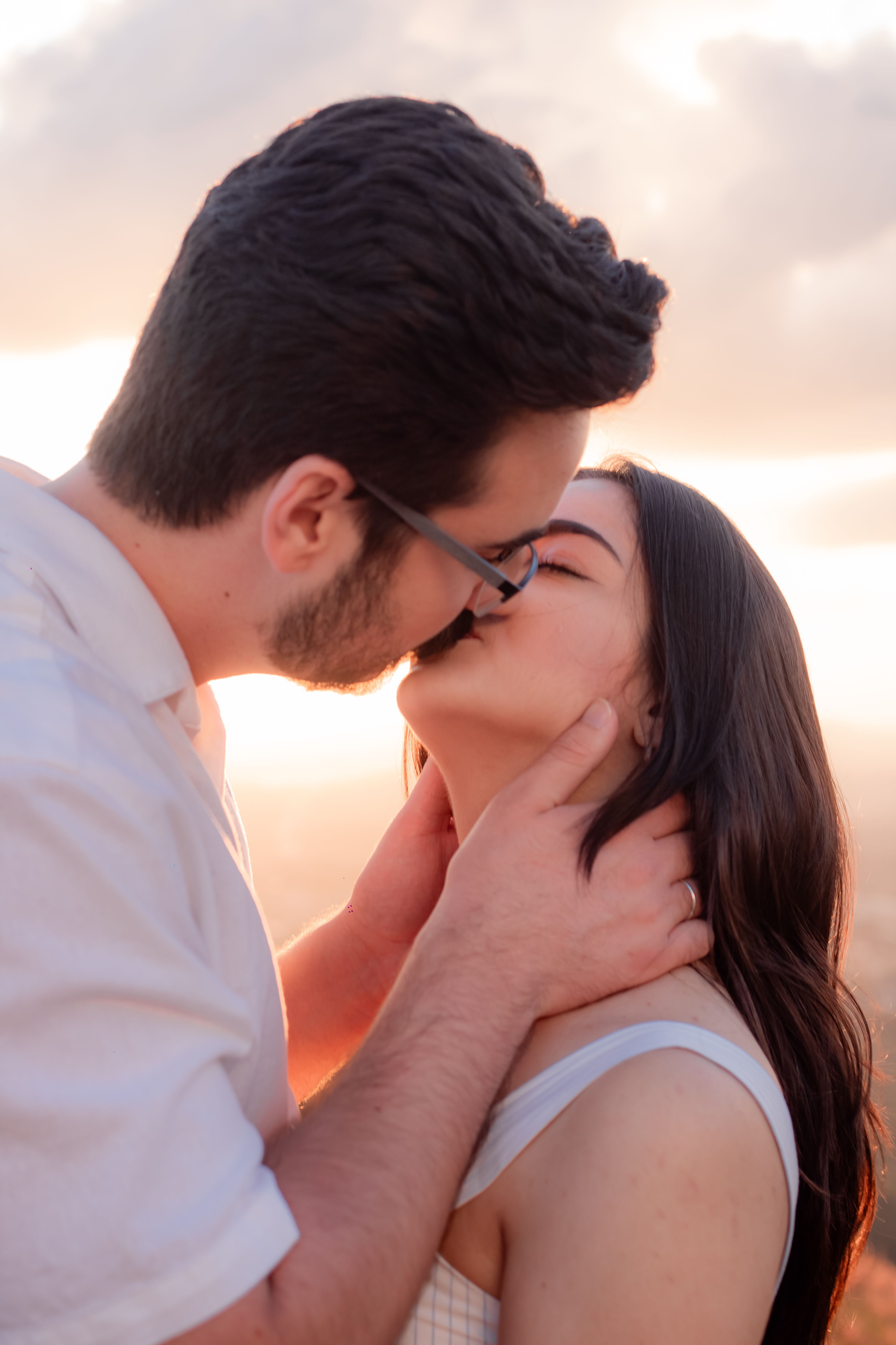 Foto Pareja 5