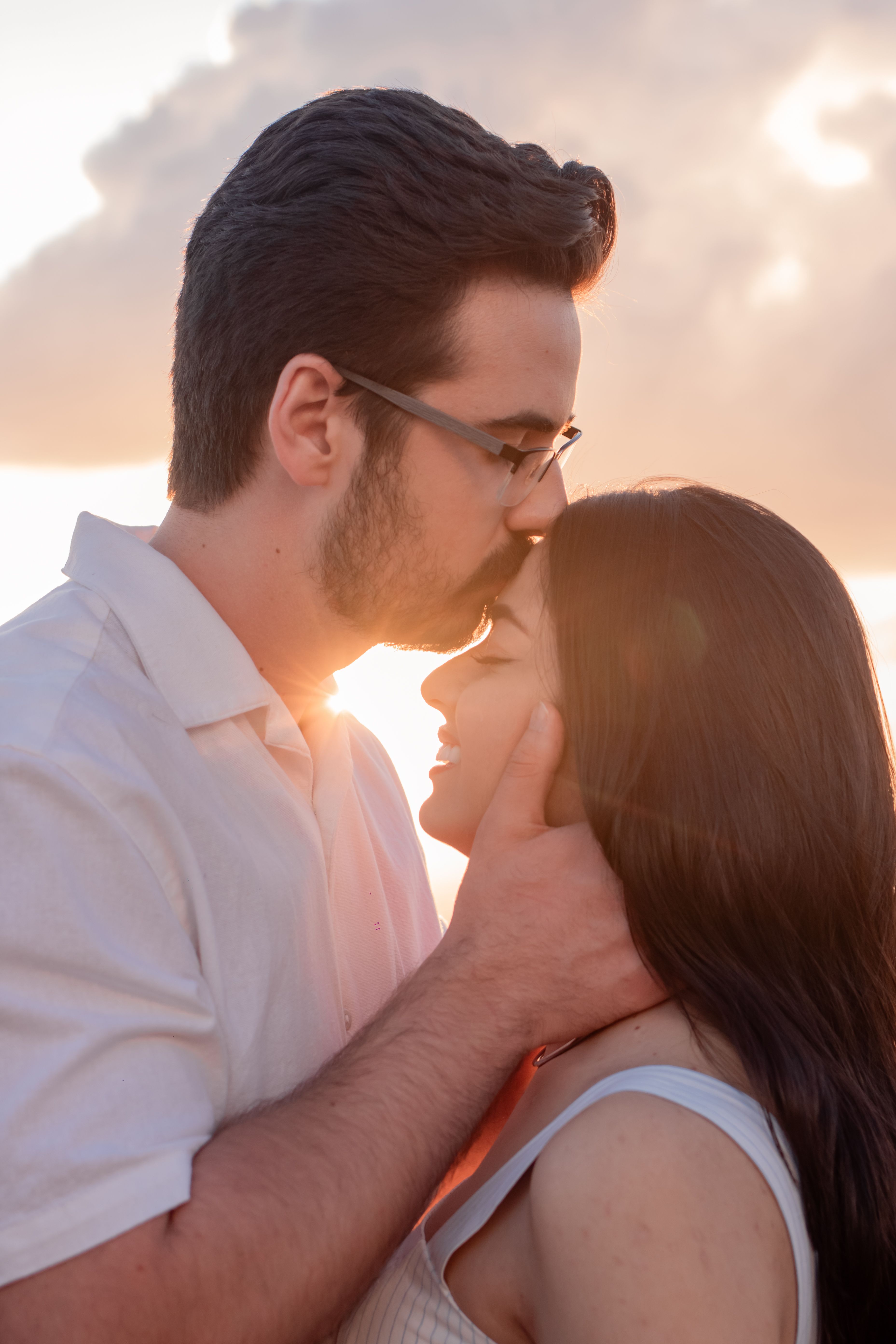 Foto Pareja 4