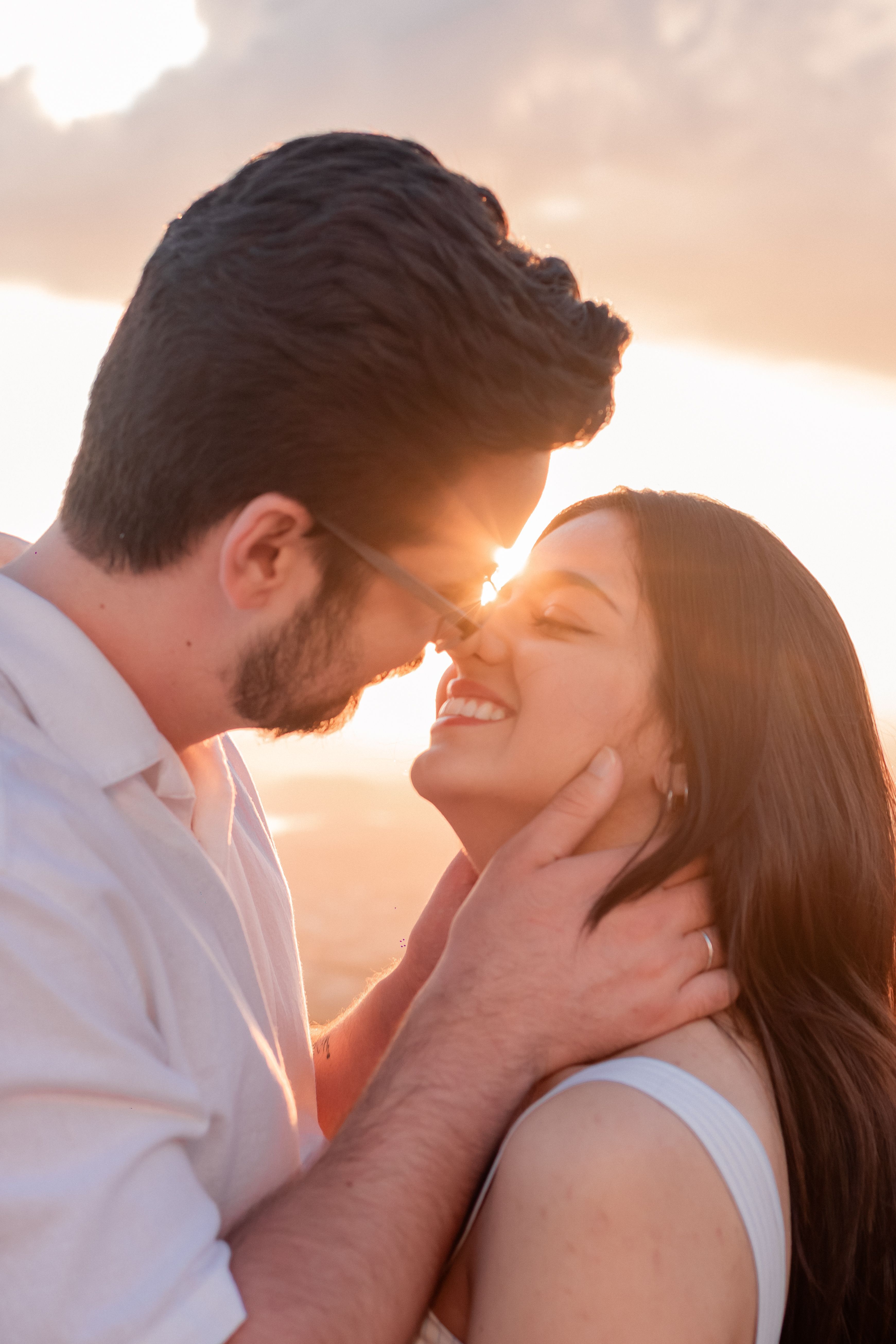 Foto Pareja 3
